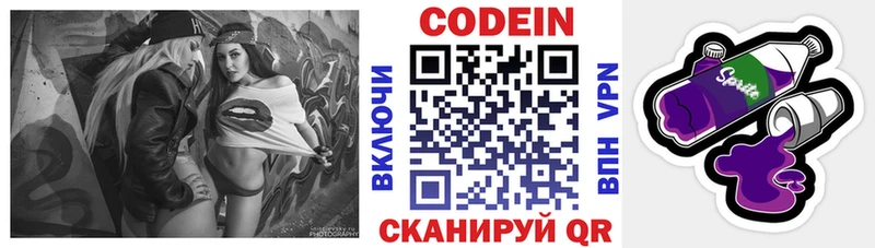 omg ссылки  Александровск  Кодеин напиток Lean (лин)  купить закладку 