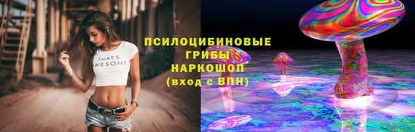 амф Абдулино